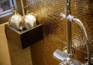 9 SUITE Luxury Boutique Hotel