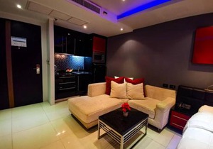 Absolute Bangla R305