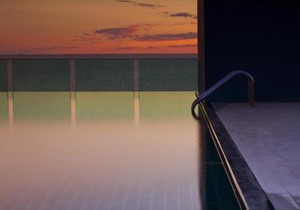 Acqua apartments