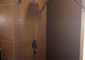 Acqua Condominium