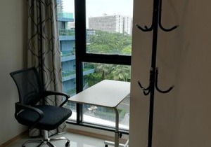 Acqua Jomtien