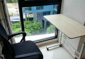 Acqua Jomtien