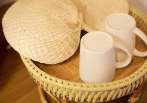 Amaka Bed and Breakfast