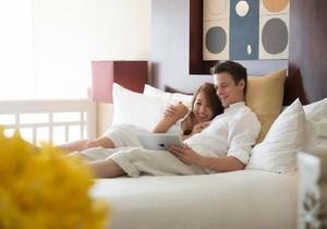 Angsana Laguna Phuket
