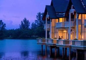 Angsana Laguna Phuket