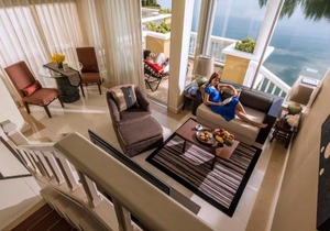 Angsana Laguna Phuket
