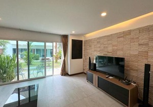 AP Grand Residence by Lofty