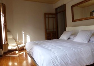 Apartamento Ábside de San Juan II