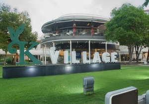 Arize Hotel Sukhumvit (SHA Plus+)