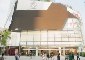 Arize Hotel Sukhumvit (SHA Plus+)