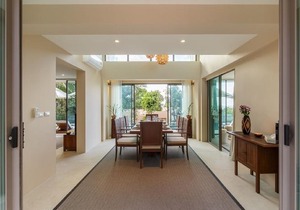 Aspire Villa At Aspire Villas