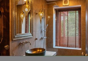 Aspire Villas