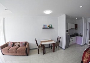At Seacondo-Studio-B26
