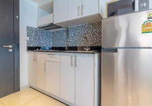 AVENUE RESIDENCE C5