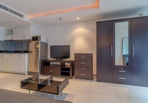 AVENUE RESIDENCE C5