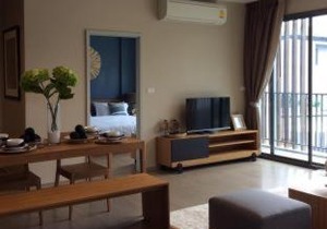 Away 23 Estate at Khaoyai