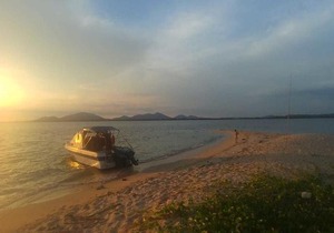 Baan Dusit