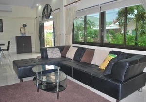 Baan Dusit
