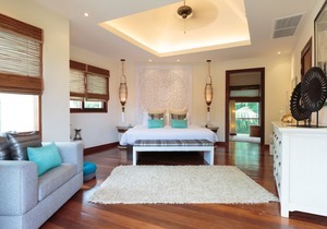 Baan Fah Sai