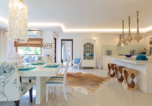 Baan Fah Sai