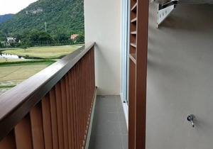Baan Khao Yai
