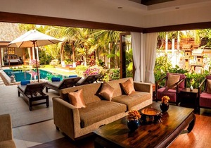 Baan Kluay Mai