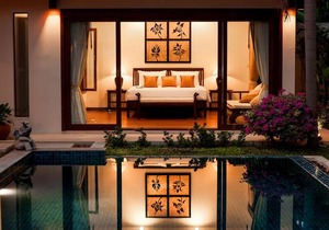 Baan Kluay Mai
