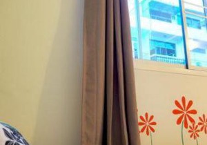 Baan Nampetch Hostel
