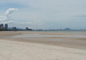 Baan Peang Ploen B411