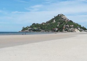 Baan Peang Ploen B411