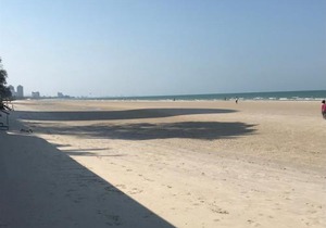 Baan Peang Ploen B411