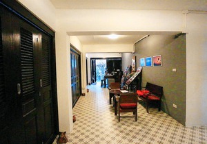 Baan Ploy In