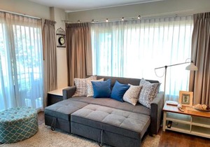Baan Sandao D201