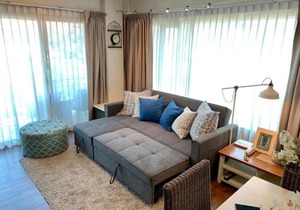 Baan Sandao D201
