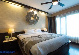 Baan Sandao D201