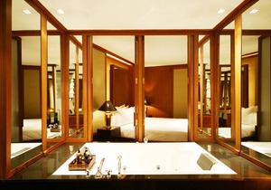 Baan Somprasong Condominium