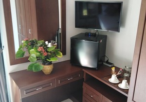 Baan Ton Rak Boutique Resort Hill House