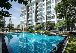 Baan View Viman by Montri