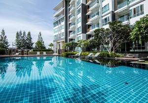 Baan View Viman by Montri