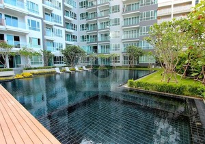 Baan View Viman by Montri