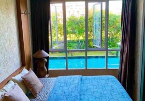 Baan View Viman by PW