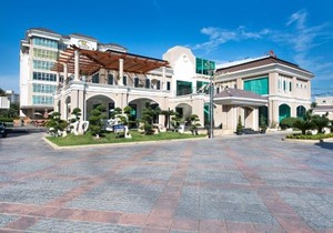 Beautiful Apartment D7 Central Pattaya