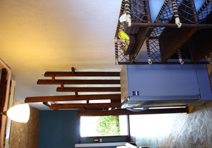 Bed&Breakfast, 2 Queen size beds near Chiang Mai railway station