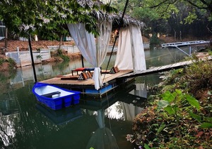 Brookhouse at Khaoyai