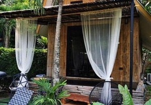 Brookhouse at Khaoyai