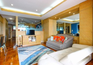 Cha am Beach Club