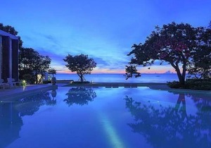 Chelona 462 Hua Hin Condo