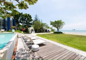 Chelona Hua Hin E505