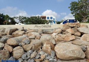 Chelona Hua Hin