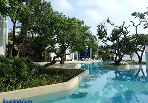 Chelona Hua Hin